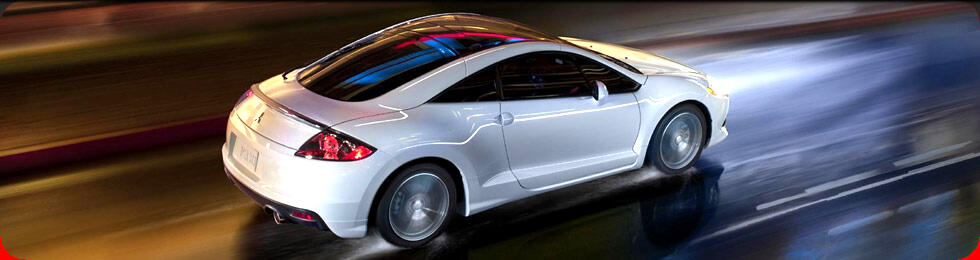 City Motors Used Cars Uniontown City Motors Used Cars Uniontown