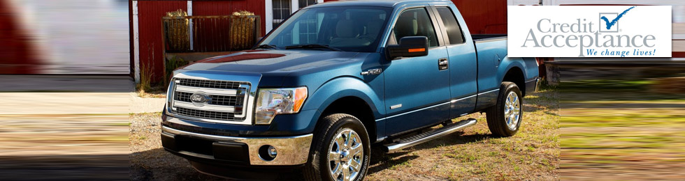 Cheap Used Car Dealerships In Marion Ohio Cheap Used Car Dealerships In Marion Ohio