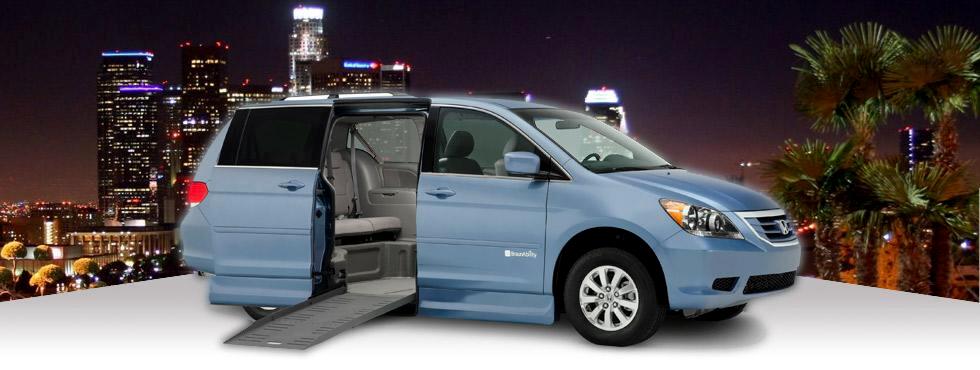 Handicap Honda Element For Sale | Autos Post Handicap Honda Element For Sale | Autos Post