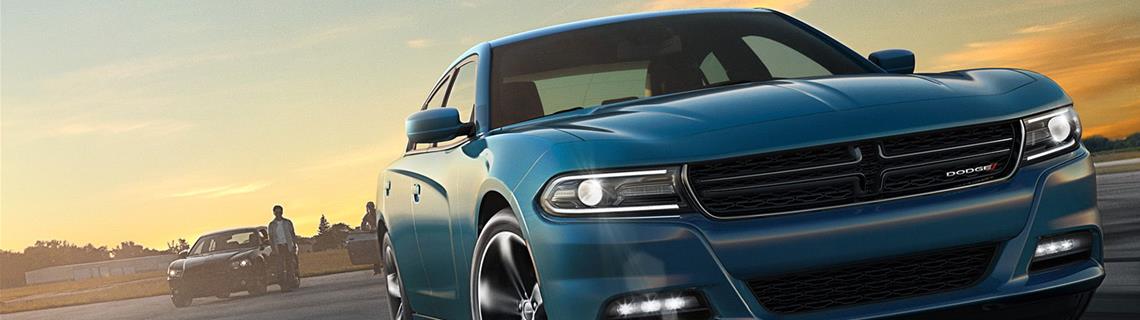 Eddie Gilstrap Motors >> Used Cars Salem IN | Used Cars & Trucks IN | Eddie Gilstrap Motors, Inc. Eddie Gilstrap Motors >> Used Cars Salem IN | Used Cars & Trucks IN | Eddie Gilstrap Motors, Inc.