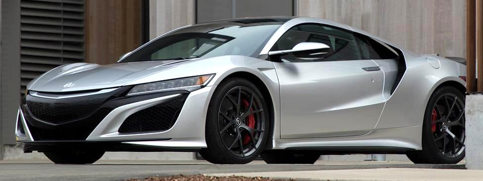 Used Cars Madison WI | Used Cars & Trucks WI | MSI Auto Sales