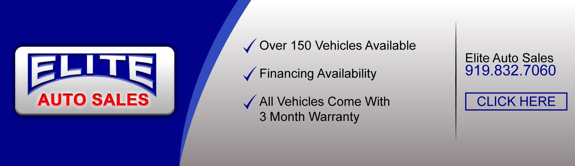 Bad Credit Used Car Dealers Raleigh Nc Bad Credit Used Car Dealers Raleigh Nc