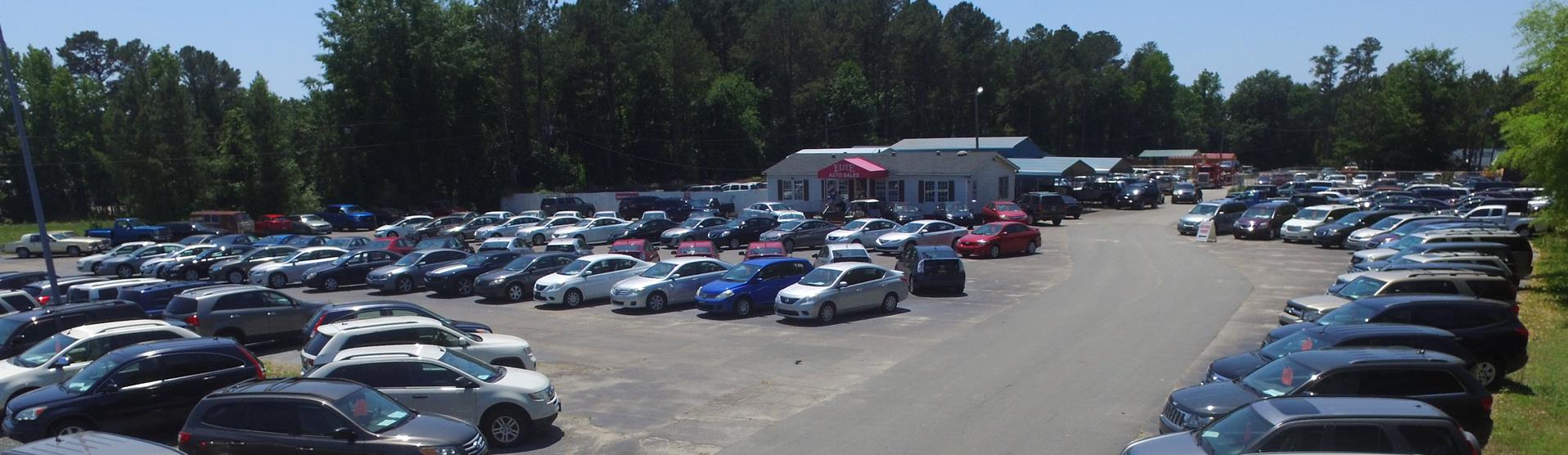 Used Cars Raleigh NC Used Cars & Trucks NC Elite Auto Sales