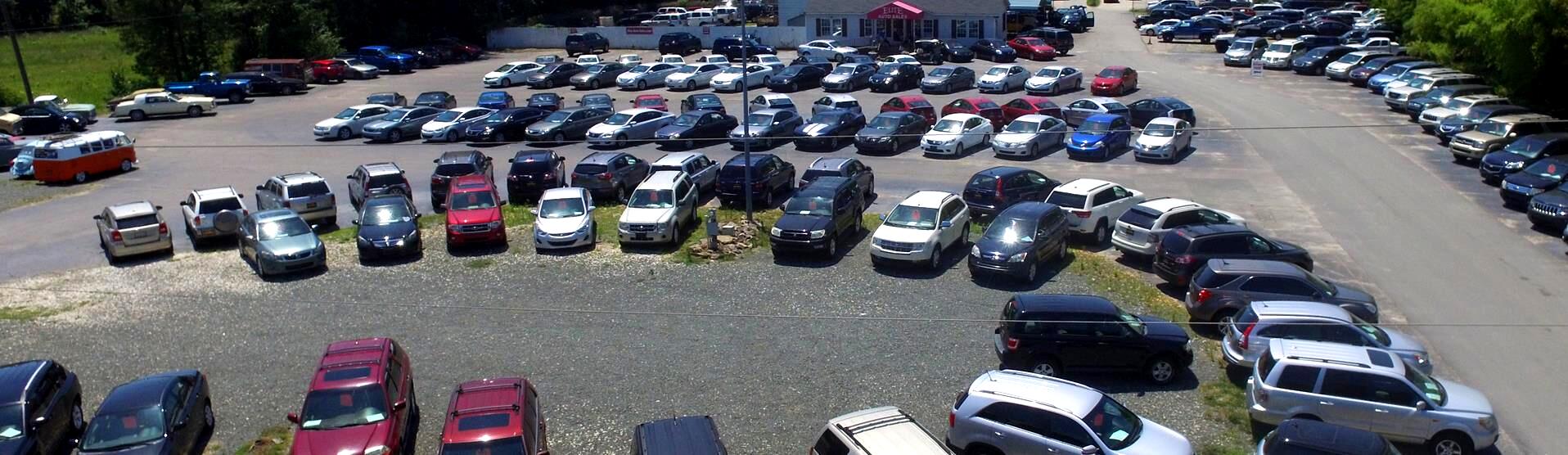 Used Cars Raleigh NC Used Cars & Trucks NC Elite Auto Sales
