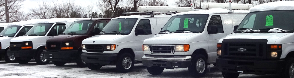 The Van Man: Used Cargo Vans and Cars for Sale,Work Vans Spencerport, Rochester, Buffalo ... The Van Man: Used Cargo Vans and Cars for Sale,Work Vans Spencerport, Rochester, Buffalo ...