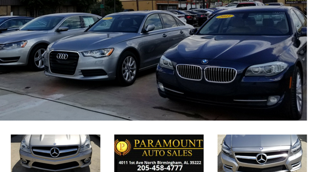 Cash advance in muskegon mi image 4