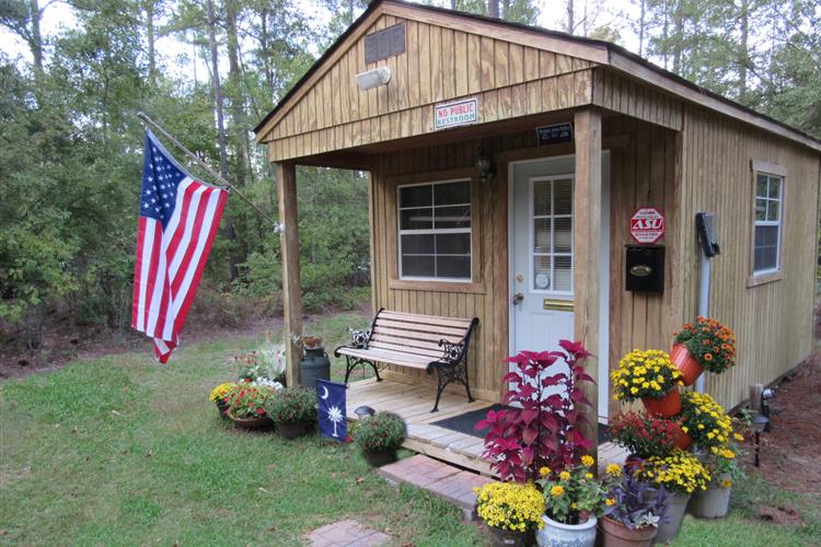 Used Cars Aiken SC Used Cars & Trucks SC Mathis Auto Sales