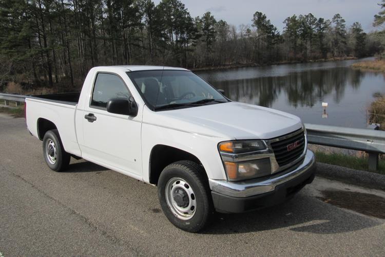 Used Cars Aiken SC Used Cars & Trucks SC Mathis Auto Sales