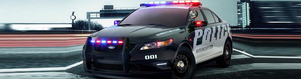 Used Cars W Bridgewater MA | Used Cars & Trucks MA | International Auto