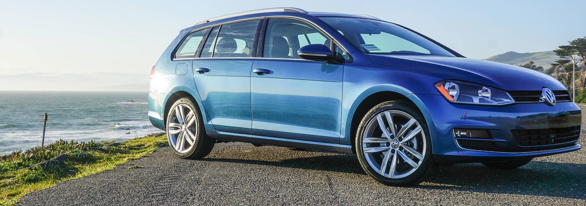 Used Cars Downingtown PA Used Cars & Trucks PA RideSmart Auto