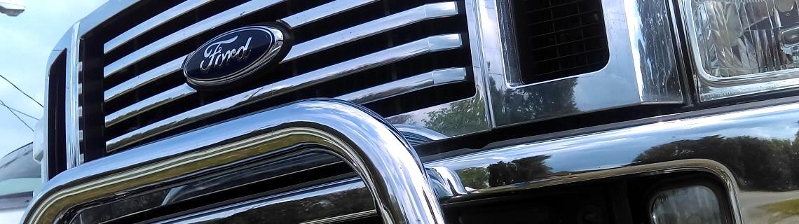 Used Car Dealerships On Buford Highway Used Car Dealerships On Buford Highway