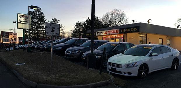 Used Car Dealerships Near Blue Springs Mo Used Car Dealerships Near Blue Springs Mo
