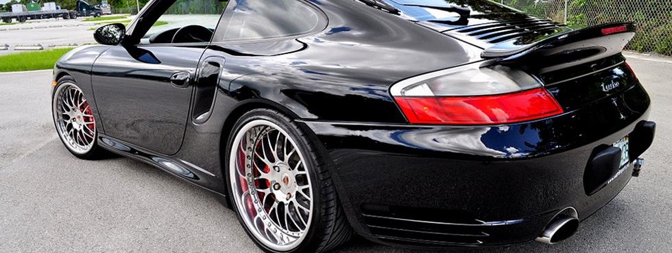 Used Cars Miami FL | Used Cars & Trucks FL | Miami Imports