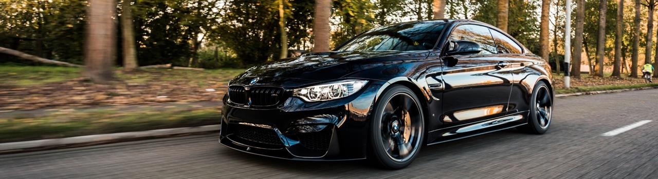 Used Cars Miami FL | Used Cars & Trucks FL | Miami Imports