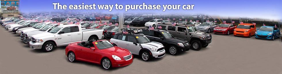 Used Cars Pompano Beach Hammondville Used Cars Pompano Beach Hammondville