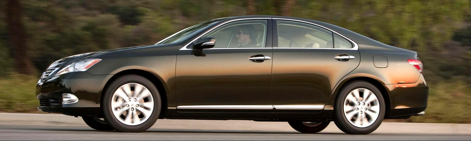 Inver Grove Ford >> Used Lexus for sale near Inver Grove Heights MN at Wernet ... Inver Grove Ford >> Used Lexus for sale near Inver Grove Heights MN at Wernet ...