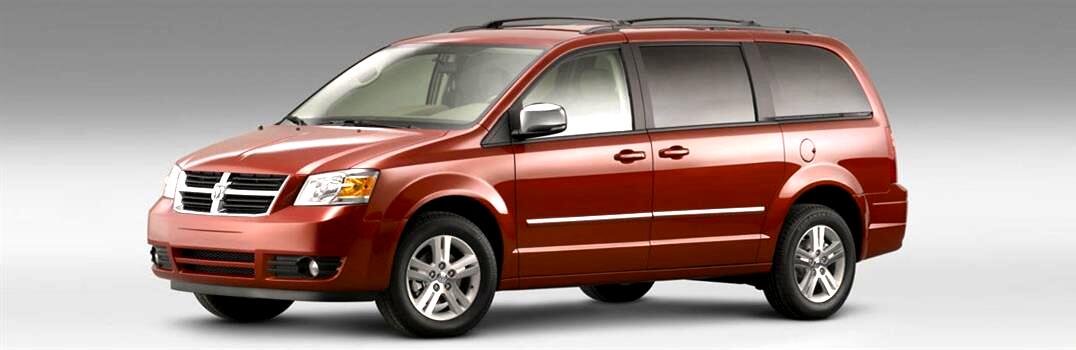 Grow Financial Credit Union Cars For Sale Grow Financial Credit Union Cars For Sale