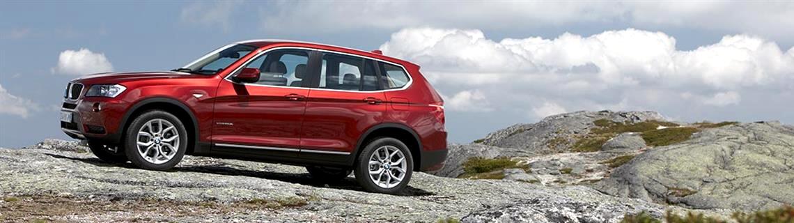 Albany Ford Subaru >> Finnicum Motor Company of Leesburg Leesburg, Americus, Alba GA | New & Used Cars Trucks Sales ... Albany Ford Subaru >> Finnicum Motor Company of Leesburg Leesburg, Americus, Alba GA | New & Used Cars Trucks Sales ...