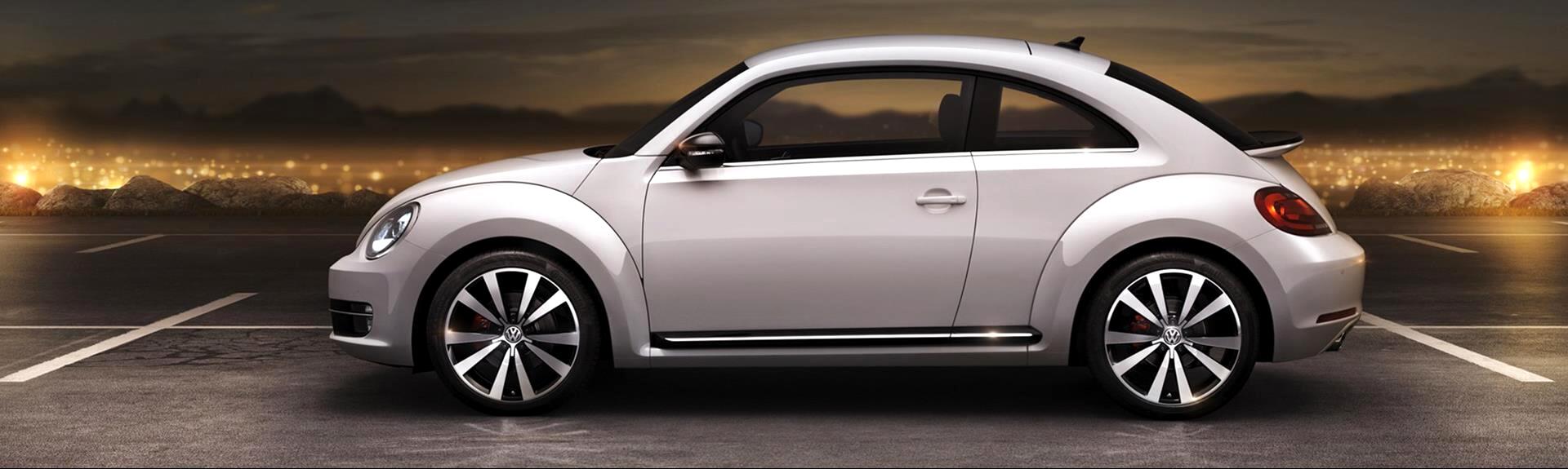 Star Used Cars Dealer Reviews Prescott Valley Az Star Used Cars Dealer Reviews Prescott Valley Az
