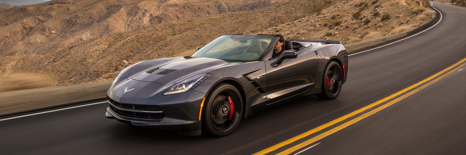 Used Car Dealership Near Buford Atlanta Sandy Springs