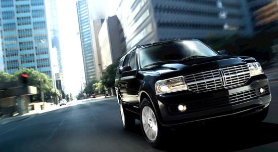 Used Cars Huntsville Al Used Cars Amp Trucks Al Richard