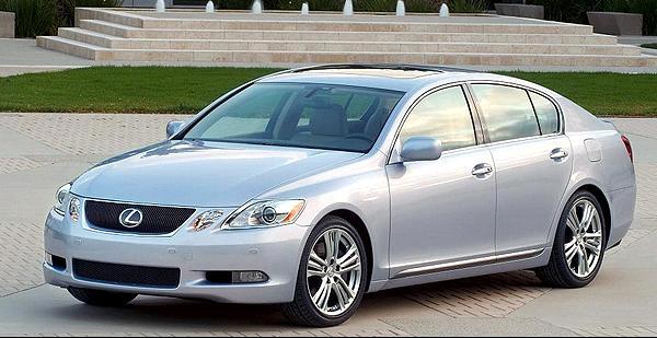Suzuki Car Dealer Manchester Nh Suzuki Car Dealer Manchester Nh