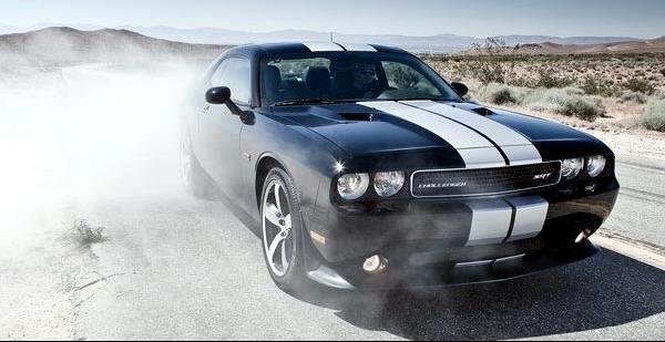 Byron Il Used Cars Byron Il Used Cars