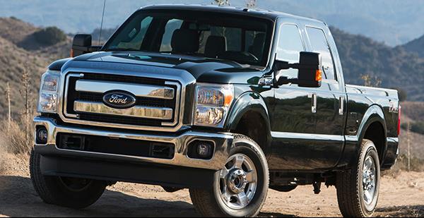 Suzuki Car Dealer Manchester Nh Suzuki Car Dealer Manchester Nh
