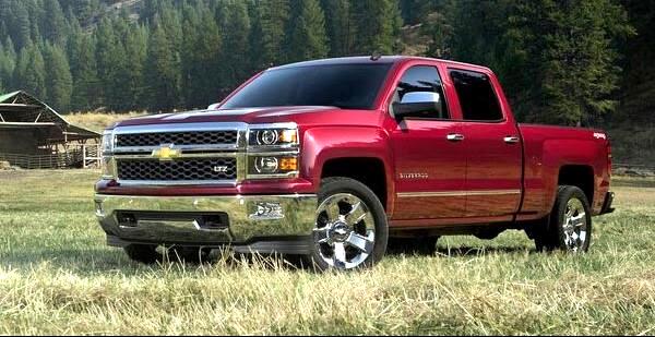 Golden Auto Loan Used Car Golden Auto Loan Used Car