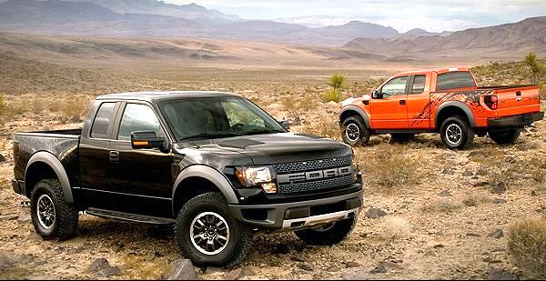 Used Cars Louisville Ky Under Used Cars Louisville Ky Under