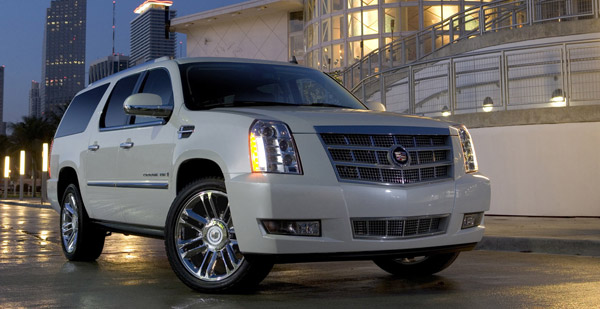 Autobarn Atlanta Ga New Amp Used Cars Trucks Sales Amp Service