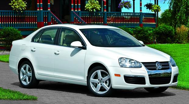 Imagenes De Used Cars For Sale Rhode Island Craigslist