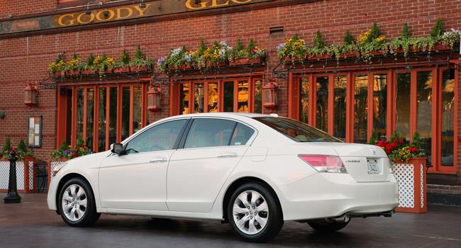 Used Car Sales Egg Harbor Nj Used Car Sales Egg Harbor Nj