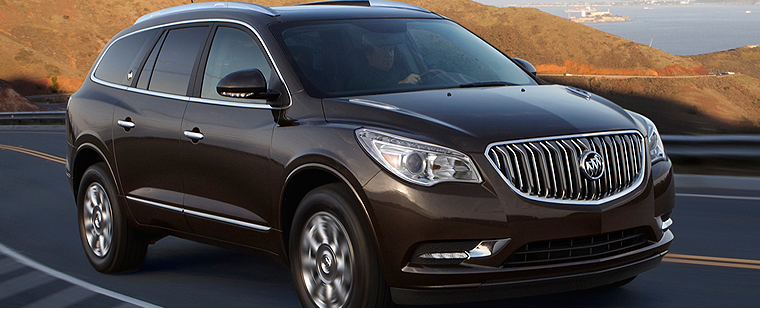 Connors Automotive Valparaiso In New Amp Used Cars Trucks