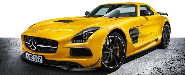 Used Cars Fairfax Va Used Cars Amp Trucks Va Certified