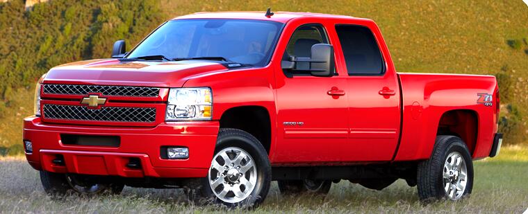 Used Car Buyers Monroe La Used Car Buyers Monroe La
