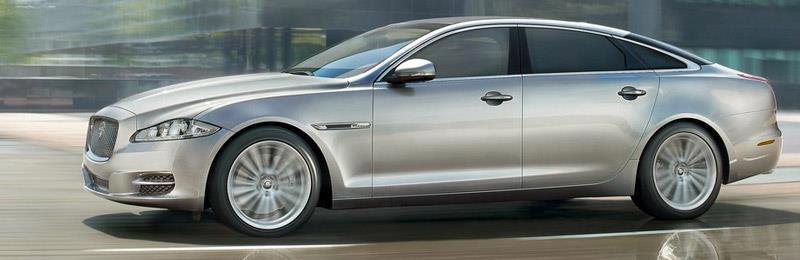 Used Cars Gainesville Fl Used Cars Amp Trucks Fl Select