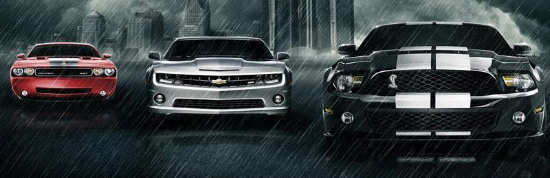 Used Cars Gainesville Fl Used Cars Amp Trucks Fl Select