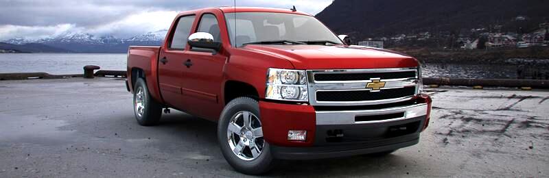 Image Result For Autocare West Frankfort Image Result For Autocare West Frankfort