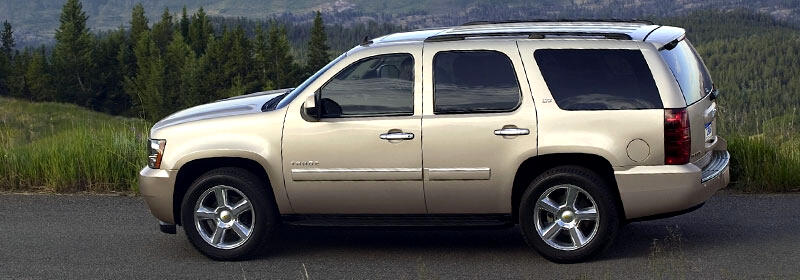 Used Cars For Sale Fayetteville Tn Used Cars For Sale Fayetteville Tn