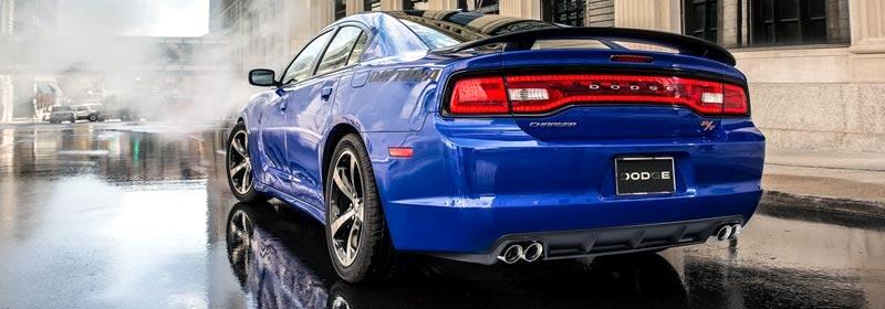 Cheap Used Cars For Sale In Las Cruces Nm Cheap Used Cars For Sale In Las Cruces Nm