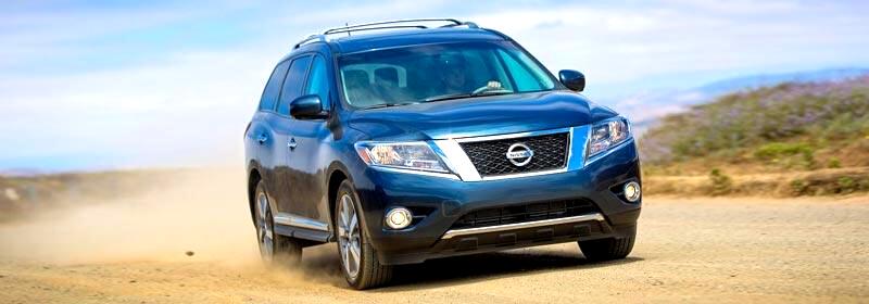 liberty motors used car dealer in buffalo ny trucks suvs buffalo motor works