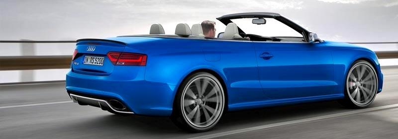 Viva Auto Sales Las Vegas Used Cars Las Vegas Viva Auto Sales Las Vegas Used Cars Las Vegas