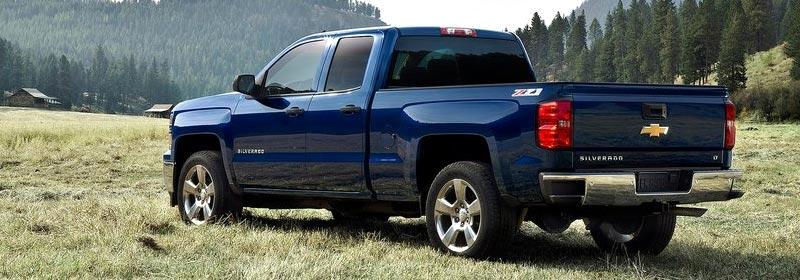 Good Guys Used Cars Topsham Me Good Guys Used Cars Topsham Me
