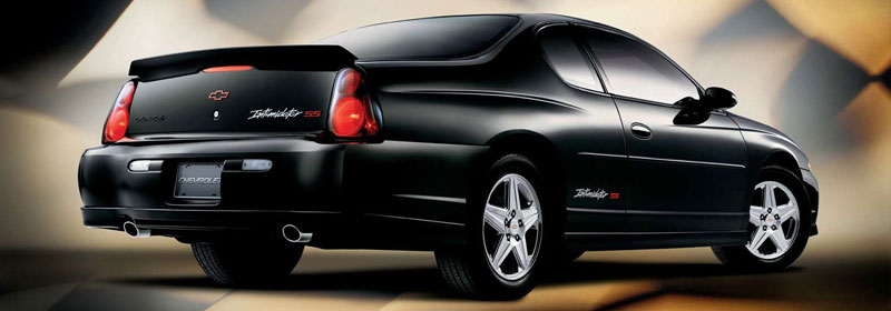 Used Cars Jonesboro AR | Used Cars  Trucks AR | Payless Auto Sales