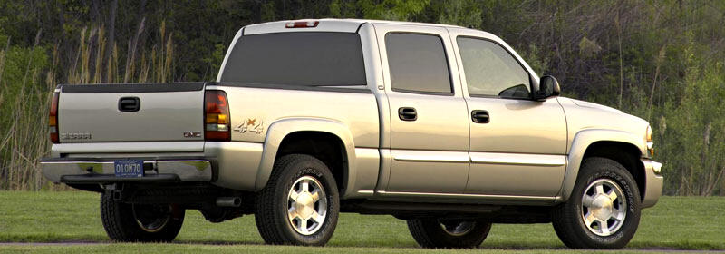 Landmark Used Cars Smithfield Nc Landmark Used Cars Smithfield Nc