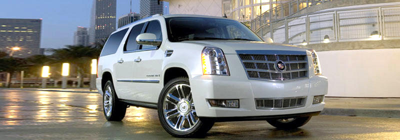 Carrollton Motors, 631 Bankhead Hwy, Carrollton, GA, Used ...