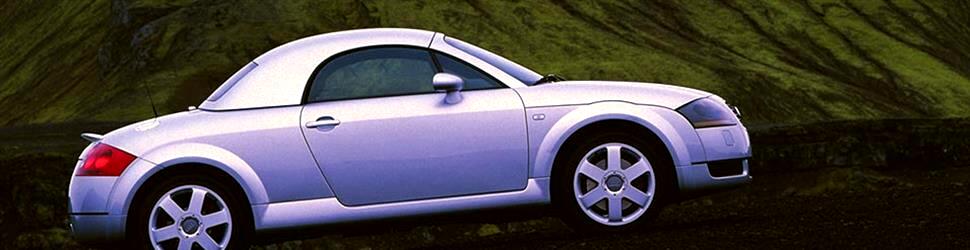 Town Car Service Melbourne Fl Town Car Service Melbourne Fl