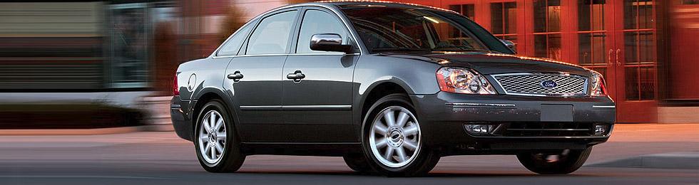 Buy Here Pay Here Toledo Ohio Used Cars And Trucks