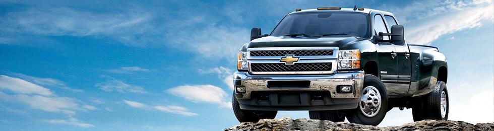 Car Dealerships In Jackson Ms >> Used Cars jackson ms | Used Cars & Trucks ms | Swain ... Car Dealerships In Jackson Ms >> Used Cars jackson ms | Used Cars & Trucks ms | Swain ...
